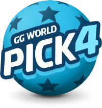 gg-world-pick-4-haiti ball