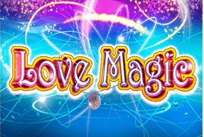 Belatra Games | Love Magic