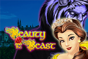Belatra Games | Beauty and the Beast