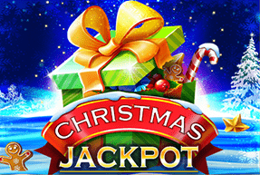 Belatra Games | Christmas Jackpot