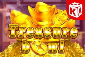 KAGaming | Treasure Bowl Mobile