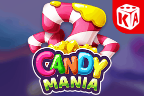 KAGaming | Candy Mania Mobile
