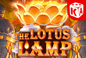 KAGaming | The Lotus Lamp Mobile