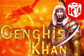 KAGaming | Genghis Khan Mobile