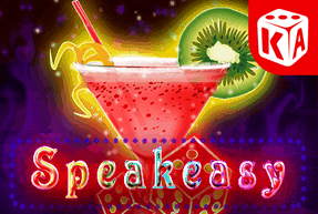 KAGaming | Speakeasy Mobile