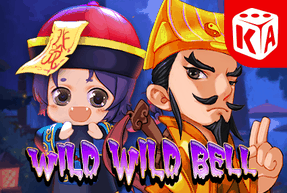KAGaming | Wild Wild Bell Mobile