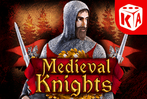 KAGaming | Medieval Knights Mobile