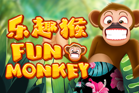 TripleProfitsGames | Fun Monkey Mobile