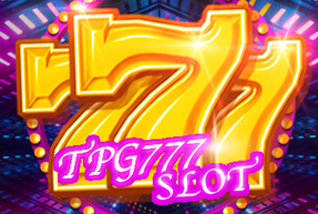 TripleProfitsGames | TPG 777 Mobile