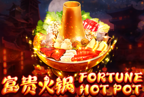 TripleProfitsGames | Fortune Hot Pot Mobile