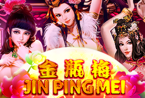 TripleProfitsGames | Jin Ping Mei Mobile
