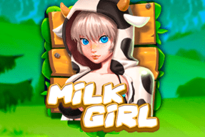 KAGaming | Milk Girl Mobile