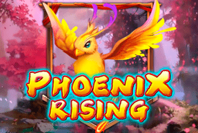 KAGaming | Phoenix Rising Mobile