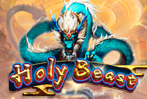KAGaming | Holy Beast Mobile