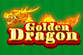 TripleProfitsGames | Golden Dragon Mighty Cash Mobile