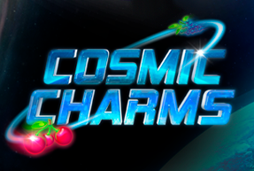 Kalamba | Cosmic Charms Mobile