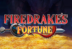 Kalamba | Firedrake's Fortune Mobile