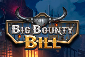 Kalamba | Big Bounty Bill Mobile