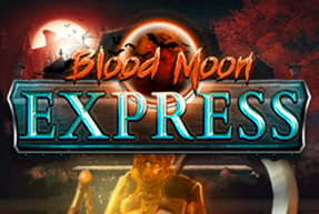 Kalamba | Blood Moon Express Mobile