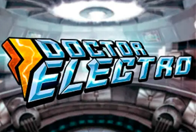 Kalamba | Doctor Electro Mobile