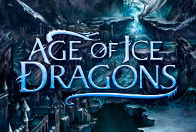Kalamba | Age of Ice Dragons Mobile