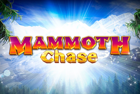 Kalamba | Mammoth Chase Mobile