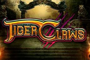 Kalamba | Tiger Claws Mobile