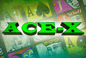 ConceptGaming | ACE X