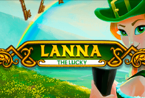 ConceptGaming | Lanna The Lucky