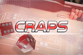 ConceptGaming | Craps