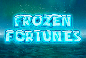 ConceptGaming | Frozen Fortunes