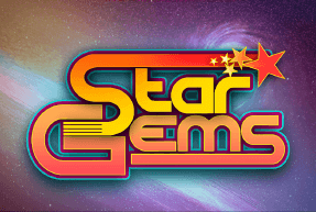 ConceptGaming | Star Gems