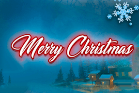 ConceptGaming | Merry Christmas