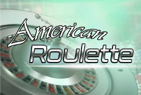 ConceptGaming | American Roulette