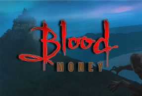 ConceptGaming | Blood Money