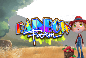 ConceptGaming | Rainbow Farm
