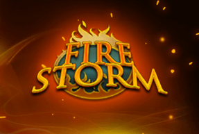 ConceptGaming | Firestorm