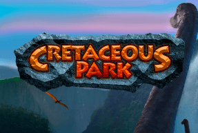 ConceptGaming | Cretaceous Park