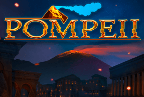 ConceptGaming | Pompeii
