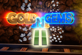 ConceptGaming | Gold n Gems Instant