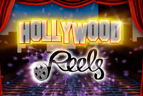 ConceptGaming | Hollywood Reels