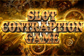 ConceptGaming | Slot Contraption