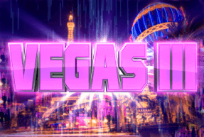 ConceptGaming | Vegas Slot III