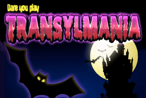 ConceptGaming | Transylmania