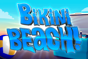 ConceptGaming | Bikini Beach