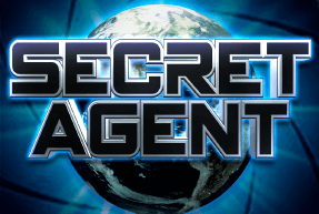 ConceptGaming | Secret Agent