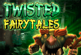 ConceptGaming | Twisted Fairytales