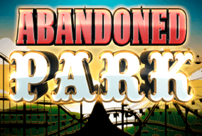 ConceptGaming | Abandoned Park