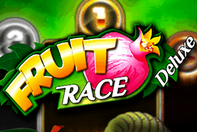 Espressogames | Fruit Race Deluxe