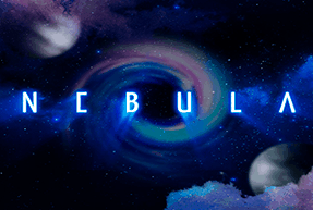 Espressogames | Nebula